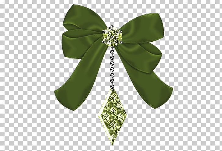 Ribbon Paper Gift Wrapping PNG, Clipart, Braid, Christmas Ornament, Gift, Gift Wrapping, Green Free PNG Download
