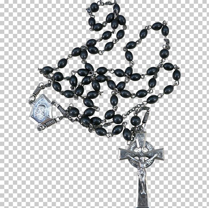 Rosary Bead Body Jewellery Bracelet Chain PNG, Clipart, Bead, Body Jewellery, Body Jewelry, Bracelet, Chain Free PNG Download