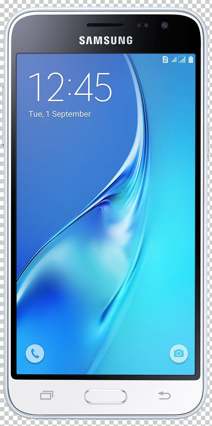 Samsung Galaxy J3 Samsung Galaxy J1 (2016) Samsung Galaxy J5 Samsung Galaxy J1 Mini PNG, Clipart, Electronic Device, Gadget, Mobile Phone, Mobile Phones, Portable Communications Device Free PNG Download