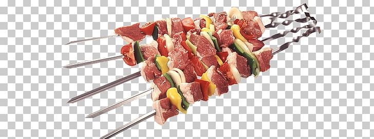 Shashlik Barbecue Kebab Skewer Mangal PNG, Clipart, Animal Source Foods, Arrosticini, Barbecue, Beef, Brochette Free PNG Download