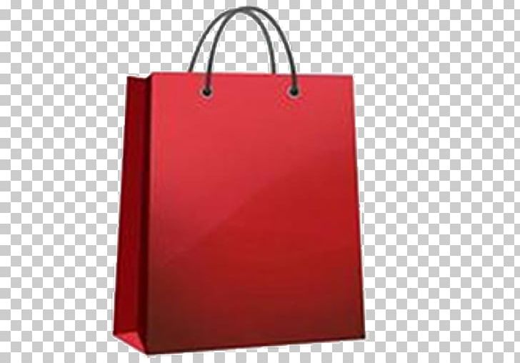 Shopping Bags & Trolleys Paper Online Shopping PNG, Clipart, Accessories, Bag, Brand, Business, Clothing Free PNG Download