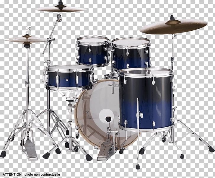 Snare Drums Timbales Tom-Toms Bass Drums PNG, Clipart, Bass Drum, Bass Drums, Cymbal, Drum, Drumhead Free PNG Download