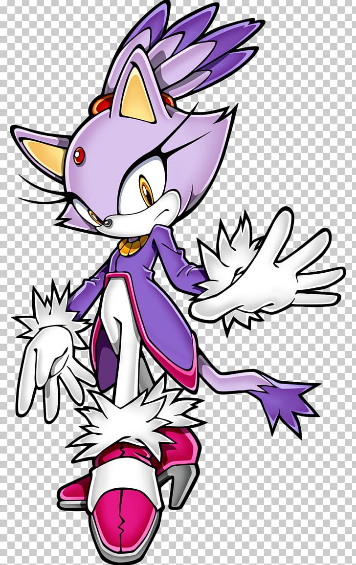 Sonic Rush Sonic The Hedgehog Blaze The Cat Amy Rose PNG, Clipart, Amy Rose, Art, Artwork, Blaze The Cat, Cat Free PNG Download