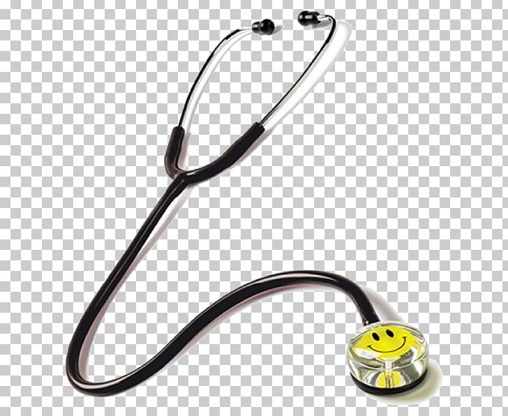 Stethoscope Scrubs Medicine Prestige Medical Medical Equipment PNG, Clipart, Black Model, Blk, Body Jewelry, Breast Cancer Awareness, Cardiology Free PNG Download