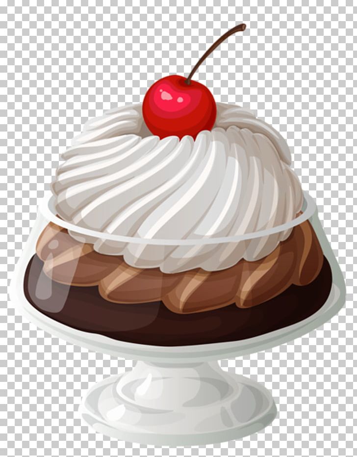 Sundae Chocolate Cake Ice Cream Muffin PNG, Clipart, Bossche Bol, Cake, Cake Ice Cream, Candy, Chocolate Free PNG Download