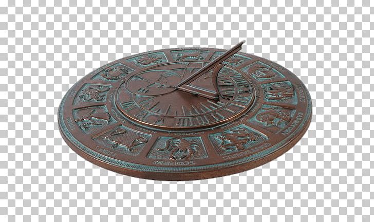Sundial Time PNG, Clipart, Clock, Dial, Duodecimal, Horoscope, Measuring Instrument Free PNG Download