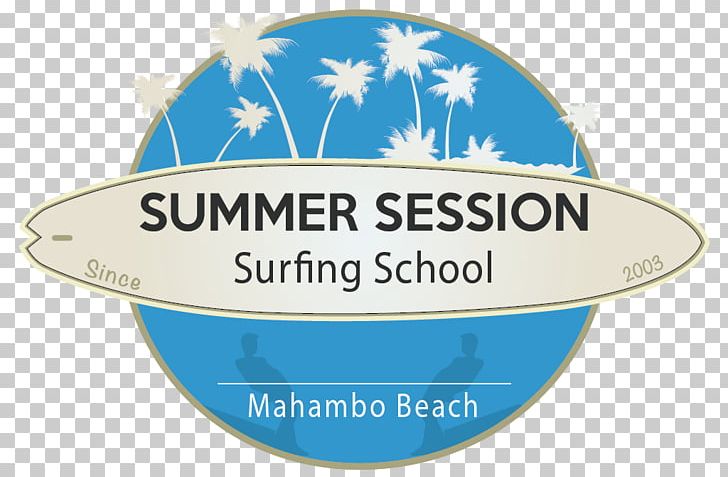 Surf Spot Summer Session Surfing School Summer Session Surfing School Mahambo PNG, Clipart, 2018, Area, Blue, Brand, Circle Free PNG Download