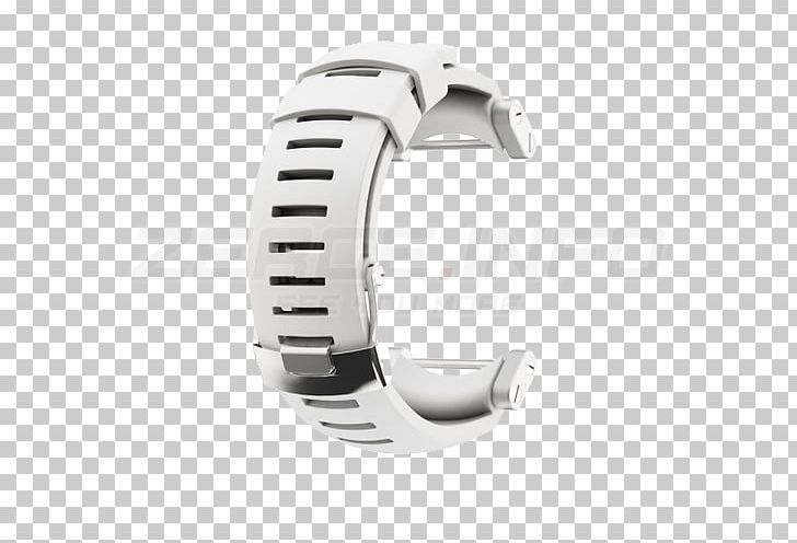 Suunto Core Classic Suunto Oy Watch Strap Watch Strap PNG, Clipart, Altimeter, Brand, Gps Watch, Hardware, Metal Free PNG Download