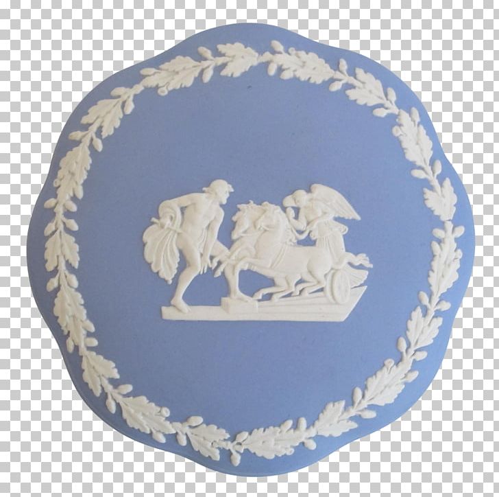 Table Wedgwood Jasperware Furniture Porcelain PNG, Clipart, Blue, Blue And White Porcelain, Box, Chair, Chairish Free PNG Download