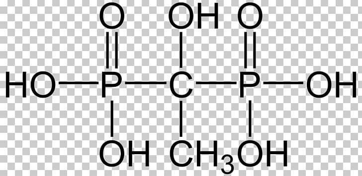 Tartaric Acid Acetic Acid Amino Acid Glycerol PNG, Clipart, Acetic Acid, Acid, Amino Acid, Angle, Area Free PNG Download