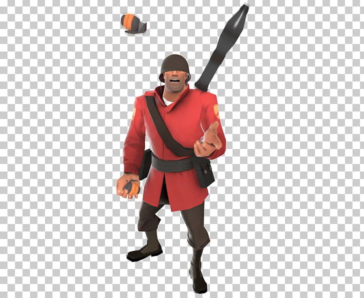 Team Fortress 2 Video Game Humour PNG, Clipart, Action Figure, Action Toy Figures, Animal Figure, Costume, Figurine Free PNG Download