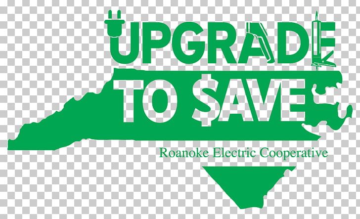 Touchstone Energy Electricity Energy Conservation Cooperative PNG, Clipart, Area, Brand, Central Heating, Cooperative, Cooperative Bank Free PNG Download