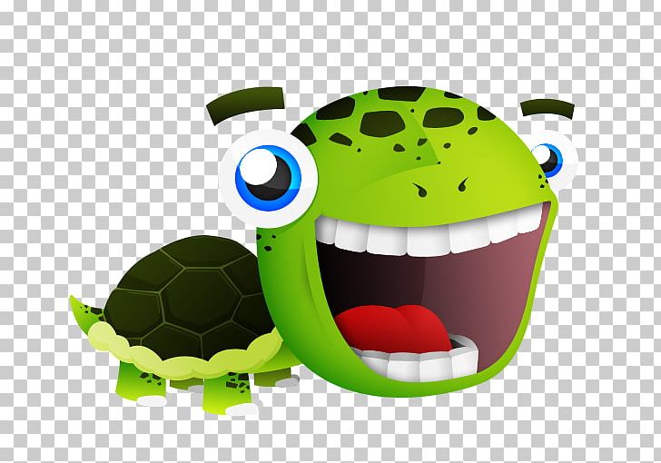 Turtle Joke Cartoon PNG, Clipart, Animal, Ball, Coloring Book, Decoration, Drawing Free PNG Download