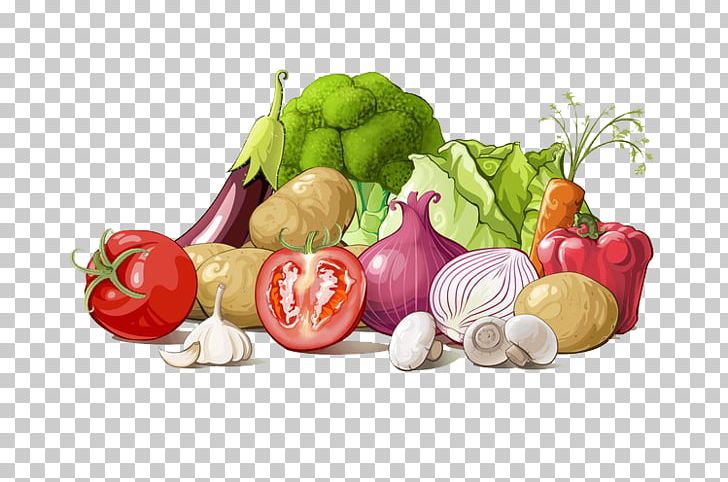Vegetable Ragout Food Carrot Illustration PNG, Clipart, Bell Pepper, Boy Cartoon, Bur, Cartoon, Cartoon Character Free PNG Download