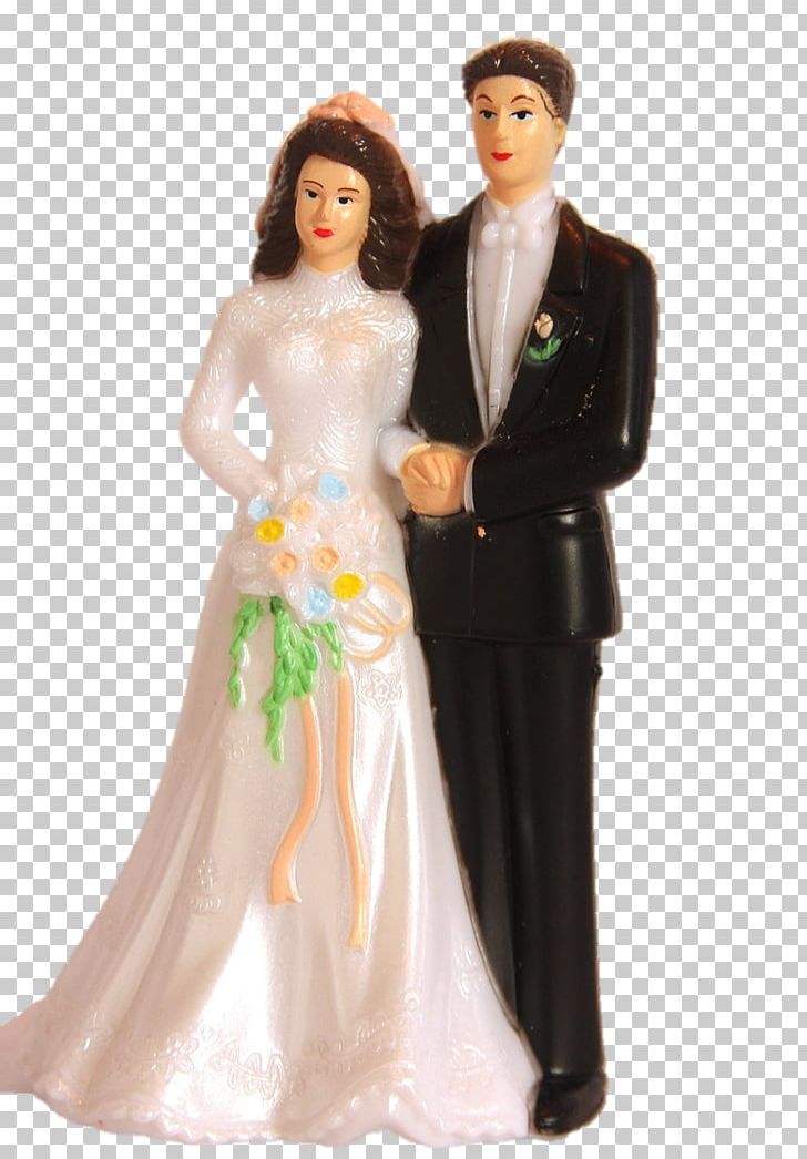 Wedding Cake Topper Marriage Bride PNG, Clipart, Bride, Bridegroom, Ceremony, Couple, Figurine Free PNG Download