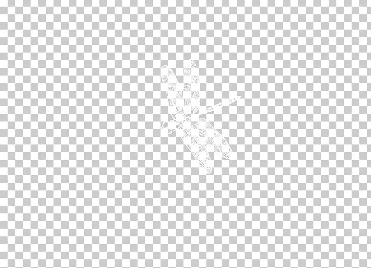 White Black Angle Pattern PNG, Clipart, Angle, Black, Black And White, Circle, Dragonfly Free PNG Download