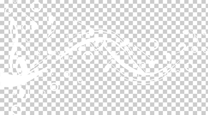White Black Pattern PNG, Clipart, Angle, Black And White, Circle, Decorative Elements, Elements Free PNG Download