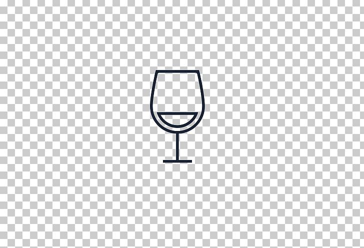 Wine Glass Brand Logo PNG, Clipart, Angle, Area, Brand, Drinkware, Glass Free PNG Download