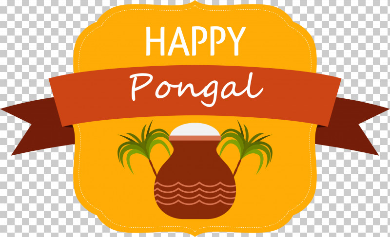 Pongal PNG, Clipart, Grow Cage, Logo, Plants, Pongal, Royaltyfree Free PNG Download