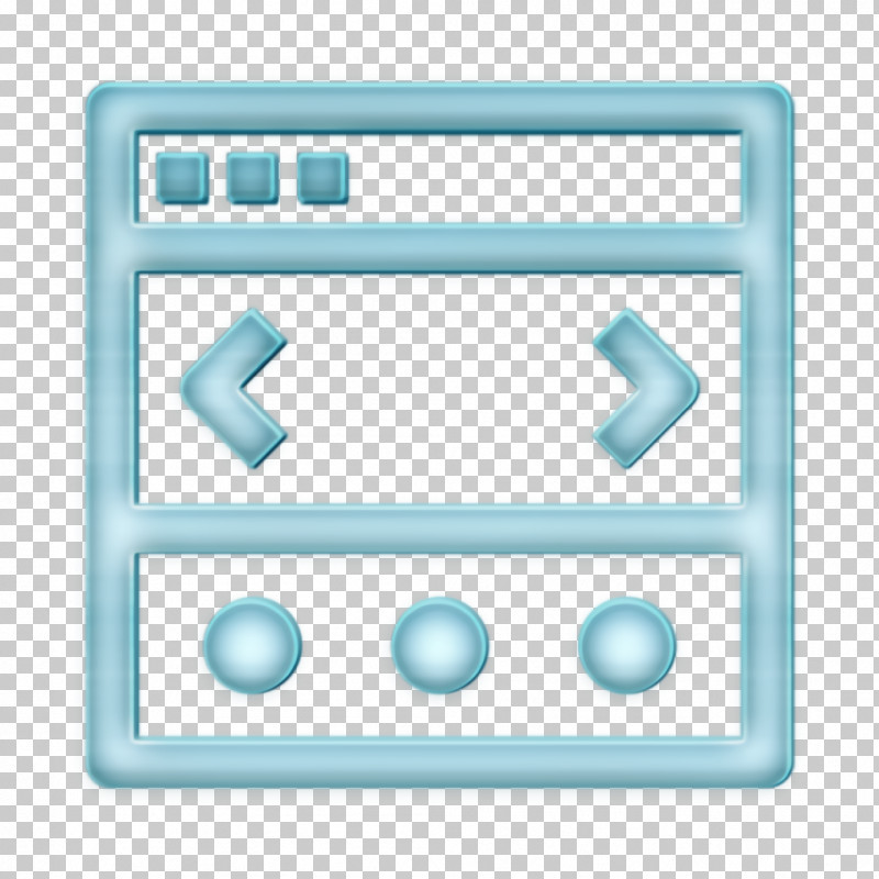 Slider Icon UI Icon PNG, Clipart, Computer, Geometry, Line, Mathematics, Meter Free PNG Download
