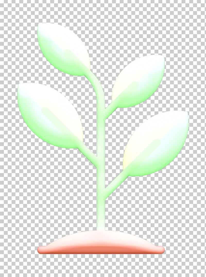 Sprout Icon Gardening Icon PNG, Clipart, Carnival, February, Gardening Icon, Grupo De Acesso, Ilu Free PNG Download