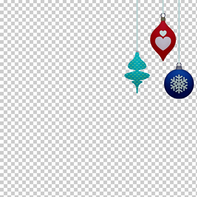 Christmas Ornament PNG, Clipart, Christmas Day, Christmas Ornament, Christmas Tree, Jewellery, Line Free PNG Download