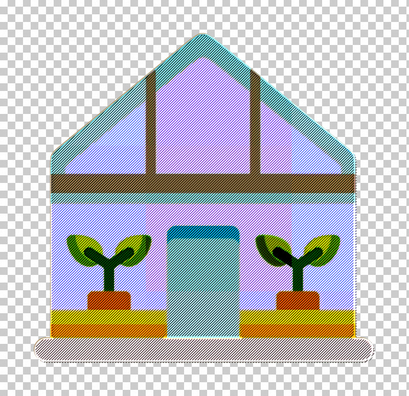 Gardening Icon Leaf Icon Green House Icon PNG, Clipart, Area, Gardening Icon, Green House Icon, Jobalaw, Landscape Free PNG Download