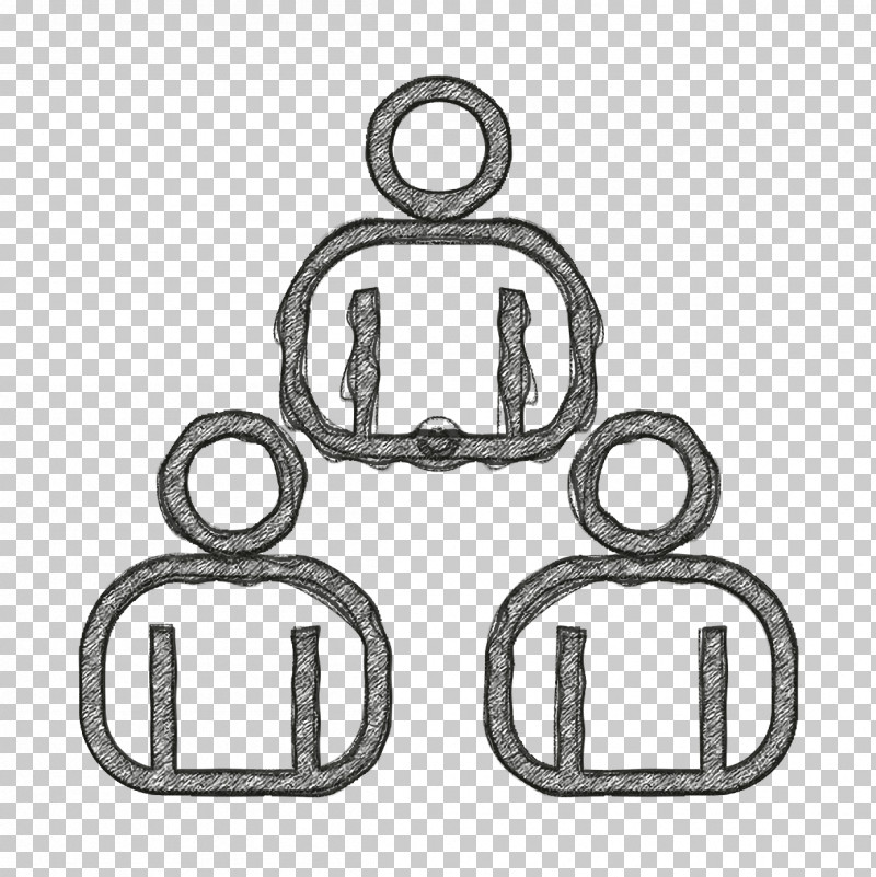 Group Icon Corporation Icon Business And People Icon PNG, Clipart, Business, Business And People Icon, Businessperson, Corporate Law, Corporation Free PNG Download