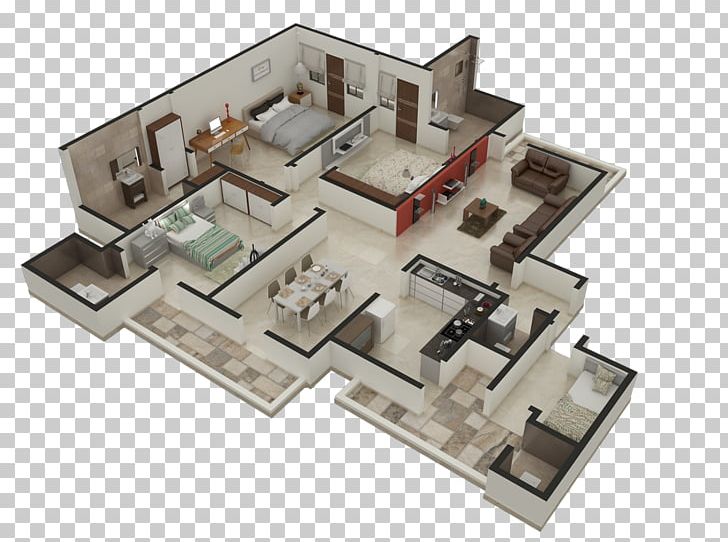 3D Floor Plan Interior Design Services Architecture PNG, Clipart, 3 D, 3 D Floor, 3d Computer Graphics, 3d Floor Plan, Architectural Plan Free PNG Download