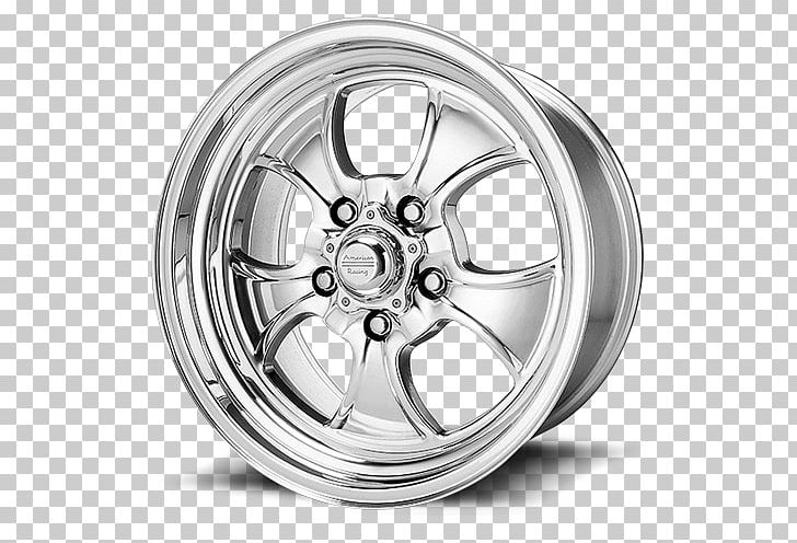 American Racing Custom Wheel Rim Oldsmobile Cutlass PNG, Clipart, Alloy Wheel, Automotive Wheel System, Auto Part, Bicycle Wheel, Black And White Free PNG Download