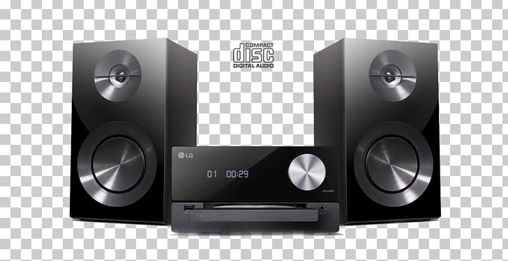 Audio System LG Electronics CM2460 Bluetooth Lg 100W Micro Bluetooth Speaker System CM2460 High Fidelity PNG, Clipart, Audio, Audio Equipment, Audio Receiver, Car Subwoofer, Computer Speaker Free PNG Download