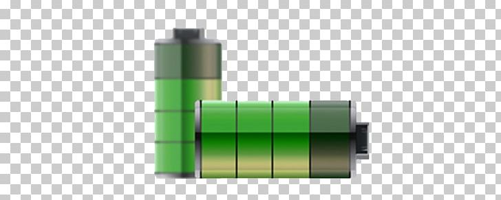 Battery Charger PNG, Clipart, Angle, Background Green, Battery, Battery Vector, Brand Free PNG Download
