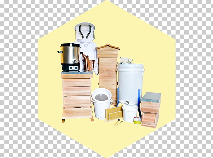 Beekeeping Product شرکت افزار پرداز رودین Beekeeper Online Shopping PNG, Clipart, Beekeeper, Beekeeping, Honey, Honey Bee, Industry Free PNG Download