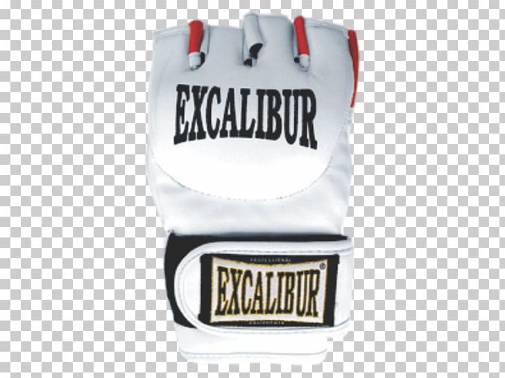 Boxing Glove PNG, Clipart, Boxing, Boxing Glove, Brand, Glove, Sports Free PNG Download