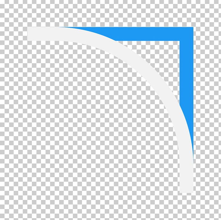 Brand Area Logo PNG, Clipart, Angle, Area, Blue, Brand, Line Free PNG Download