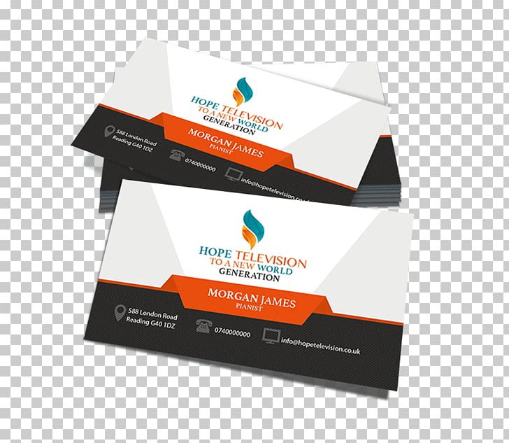 Business Cards Presentation Folder Printing Standard Paper Size PNG, Clipart, Advertising, Brand, Business, Business Card, Business Cards Free PNG Download