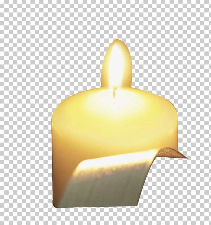 Candle Wax Fire PNG, Clipart, Candle, Decorative Patterns, Fire, Flameless Candle, Flameless Candles Free PNG Download
