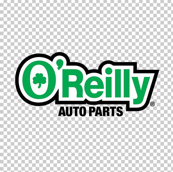 Car Logo O'Reilly Auto Parts PNG, Clipart,  Free PNG Download