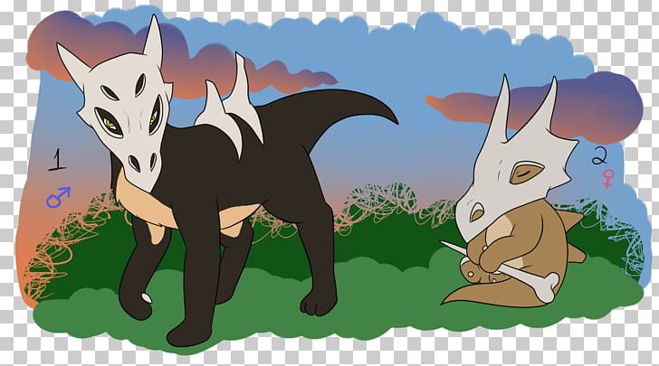 Cattle Horse Canidae Dog PNG, Clipart, Animals, Art, Canidae, Carnivoran, Cartoon Free PNG Download