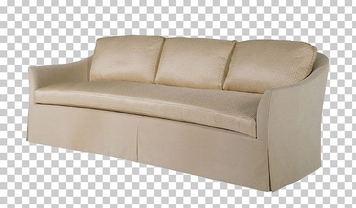 Chair Couch Furniture Slipcover PNG, Clipart, Angle, Beige, Cartoon, Chairs, Couch Free PNG Download