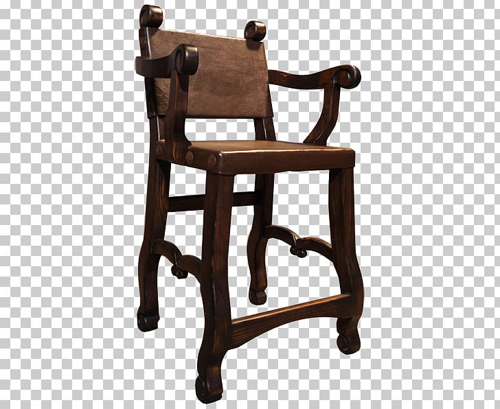 Chair Product Design Wood Garden Furniture PNG, Clipart, Chair, Furniture, Garden Furniture, Iron Stool, M083vt Free PNG Download