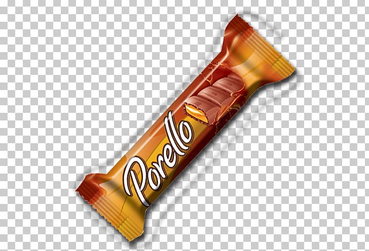 Chocolate Bar PNG, Clipart, Art, Chocolate Bar, Confectionery, Food, Milk Drops Free PNG Download