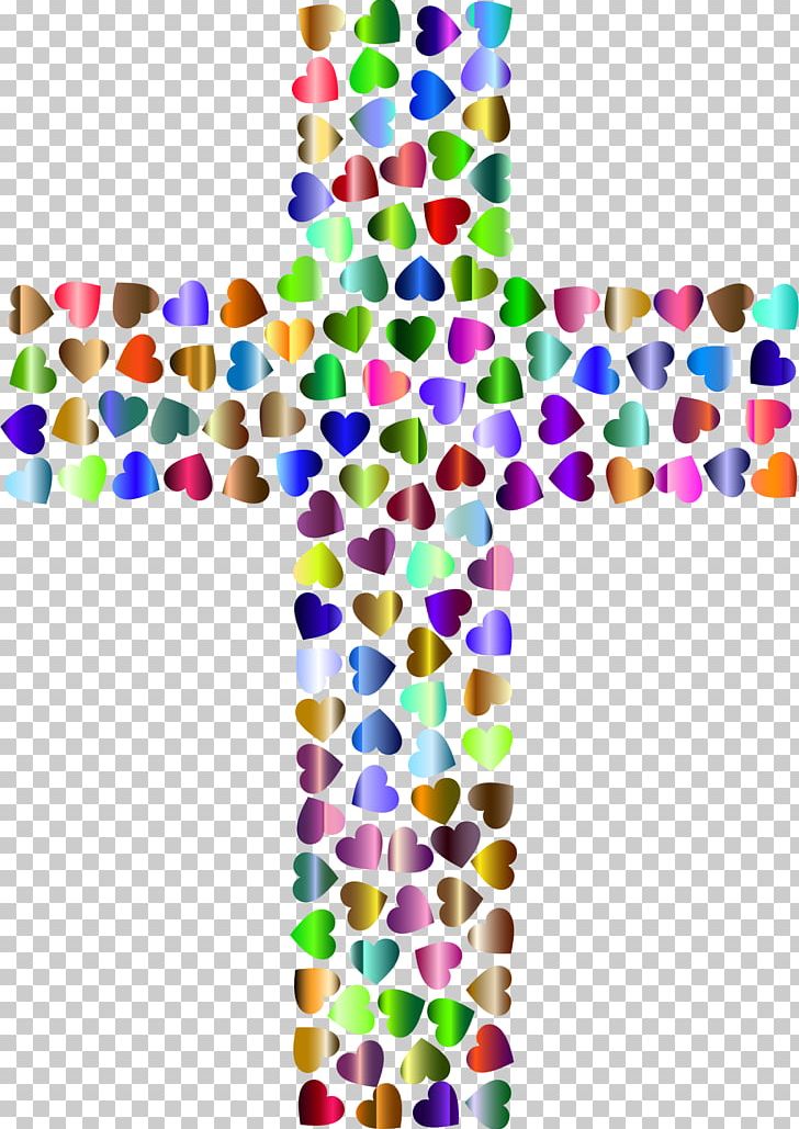 Christian Cross PNG, Clipart, Area, Art, Christian Cross, Christianity, Church Free PNG Download