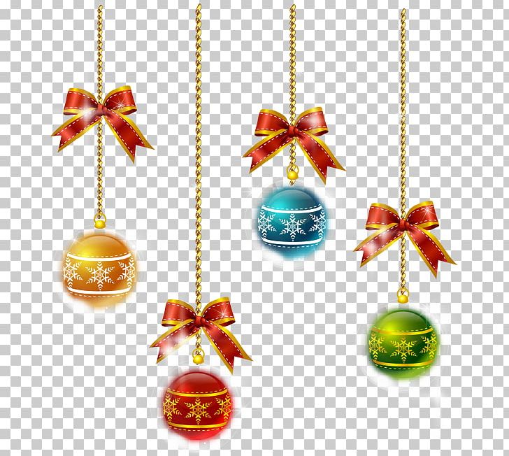 Christmas Ornament Computer Icons PNG, Clipart, Button, Christmas, Christmas Card, Christmas Decoration, Christmas Lights Free PNG Download