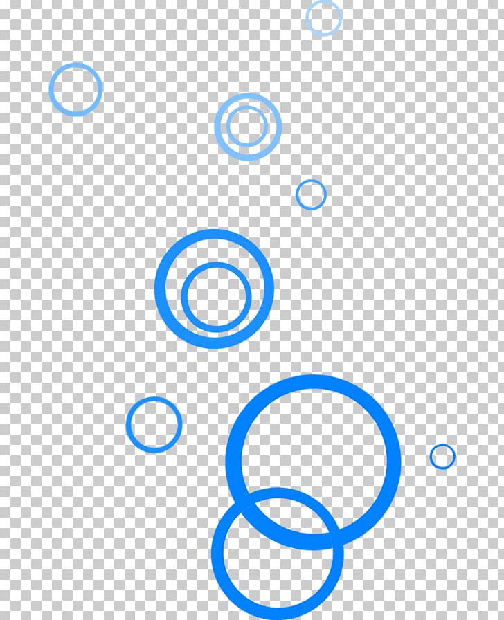Circle Blue PNG, Clipart, Angle, Area, Arrows Circle, Black, Blue Free PNG Download