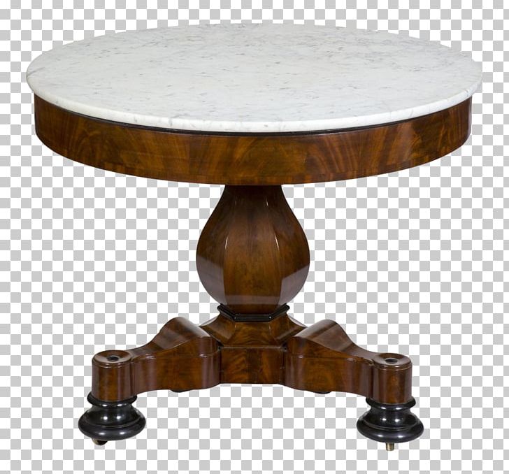 Coffee Tables Antique Furniture American Empire Style PNG, Clipart, American Empire Style, Antique, Antique Furniture, Center, Classical Free PNG Download