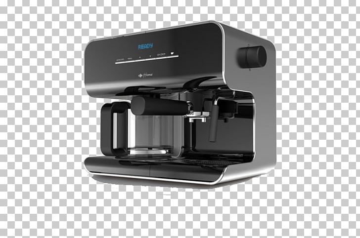 Coffeemaker Espresso Machine PNG, Clipart, Coffee, Coffee Aroma, Coffee Cup, Coffee Machine, Coffeemaker Free PNG Download