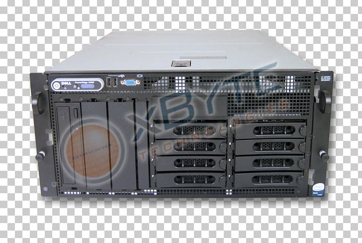 Computer Cases & Housings Computer Servers Dell PowerEdge 2900 PNG, Clipart, Amplifier, Audio Power Amplifier, Computer, Computer Case, Computer Cases Housings Free PNG Download