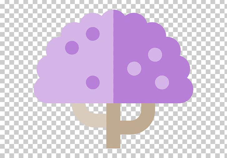 Computer Icons PNG, Clipart, Cartoon Tree, Circle, Computer Icons, Download, Encapsulated Postscript Free PNG Download