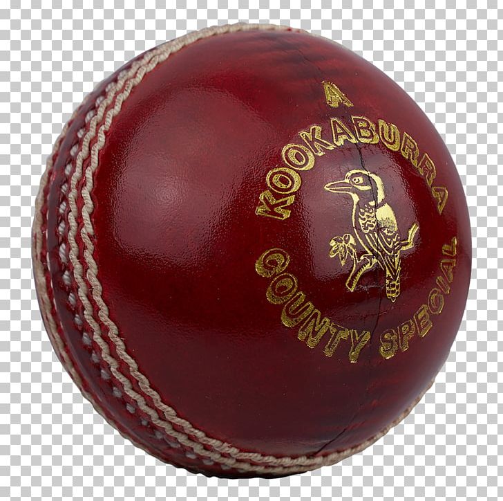 Cricket Balls England Cricket Team Surrey County Cricket Club PNG, Clipart, Ball, Balls, Bowling Cricket, Bowling Machine, Christmas Ornament Free PNG Download